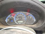 Subaru Forester 2010