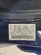 Honda CR-V 2004
