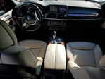 BMW X5 2012