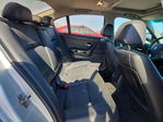 BMW Series 3 2011