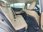 Lexus ES 2021