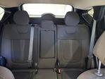 Hyundai Tucson 2026