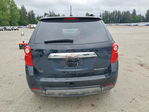 Chevrolet Equinox 2011