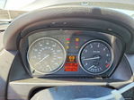 BMW X1 2013