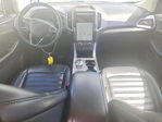 Ford Edge 2024