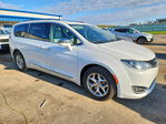 Chrysler Pacifica 2020