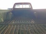 Dodge D150 1977