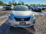 Nissan Altima 2014