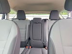 Ford Escape 2016