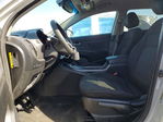 Kia Sportage 2012