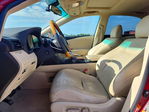 Lexus RX 2010