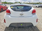 Hyundai Veloster 2013