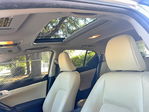 Lexus CT 2011