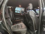 Jeep Cherokee 2014