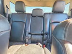Dodge Journey 2014