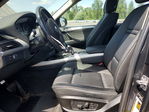 BMW X5 2012