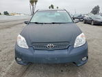 Toyota Corolla 2006