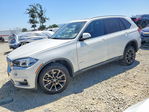 BMW X5 2017