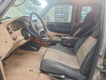 Ford Ranger 2003