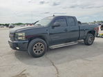 Chevrolet Silverado 2010