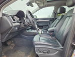 Audi Q5 2019