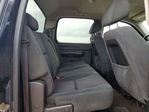 Chevrolet Silverado 2009