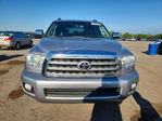 Toyota Sequoia 2015