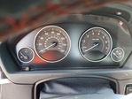 BMW Series 4 2020