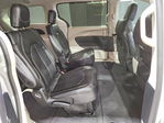 Chrysler Pacifica 2024