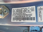 Honda CR-V 2011
