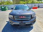 GMC Acadia 2017