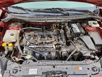 Mazda 5 2013