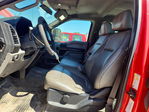 Ford F250 2017