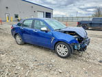 Ford Focus 2009