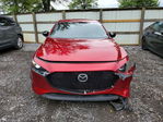 Mazda 3 2024