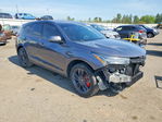 Acura RDX 2019