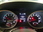 Jeep Cherokee 2012