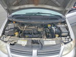 Dodge Caravan 2007