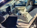 Subaru Outback 2013