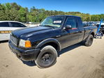 Ford Ranger 2003