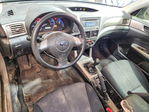 Subaru Forester 2010