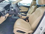 Acura RDX 2020