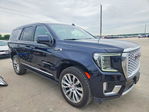 GMC Yukon 2023