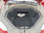 Tesla Model S 2014