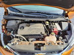 Chevrolet Spark 2020