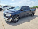 RAM 1500 2021