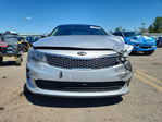 Kia Optima 2016