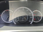 Honda Accord 2015