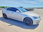 Lexus IS 2006