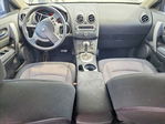 Nissan Rogue 2009
